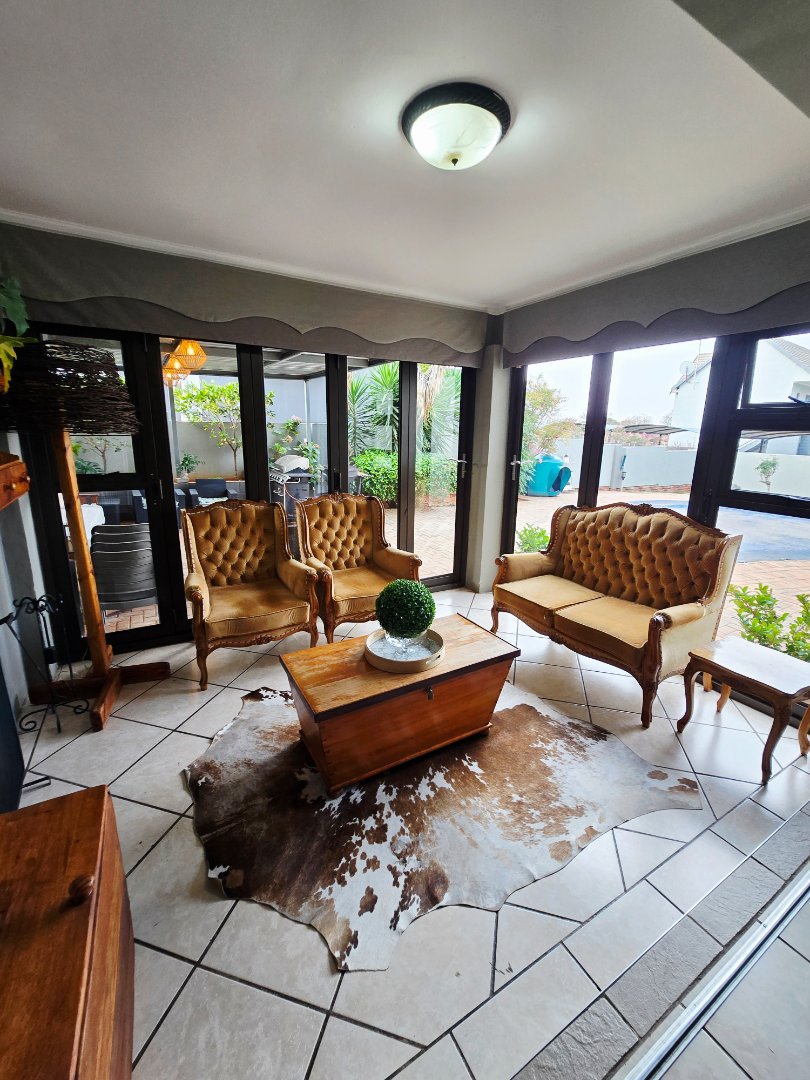 3 Bedroom Property for Sale in Doringkruin North West